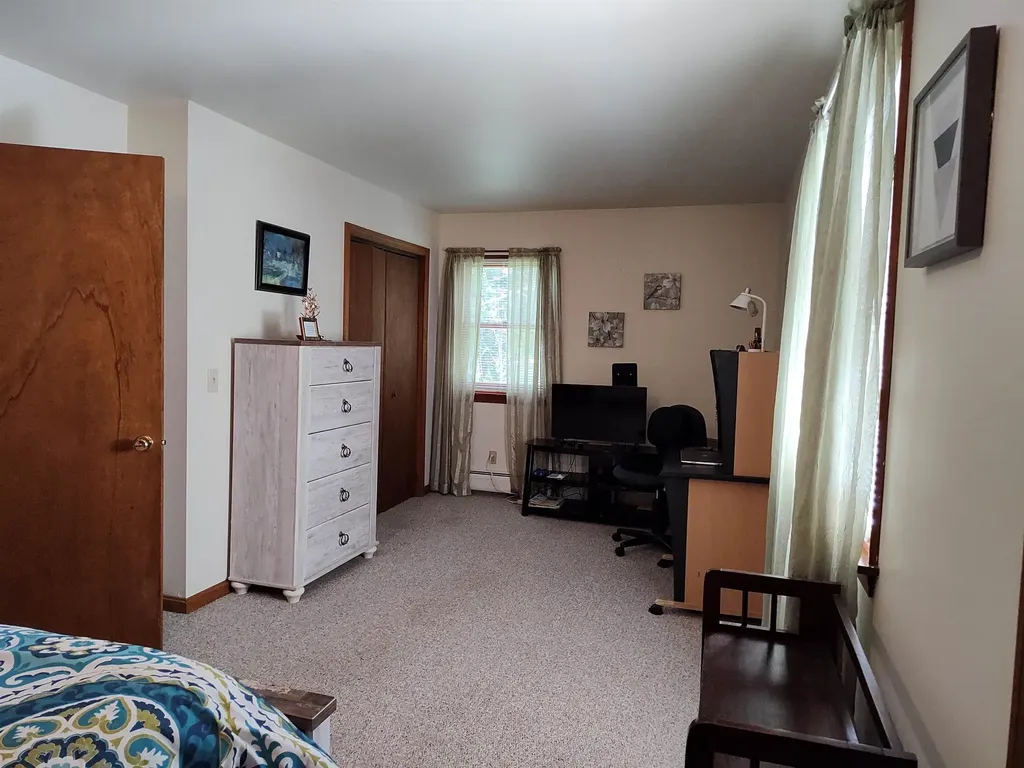 191 Middle Road Barre Town VT 05670