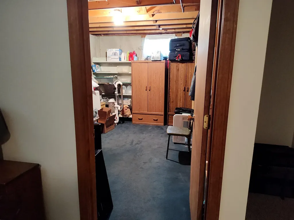 191 Middle Road Barre Town VT 05670