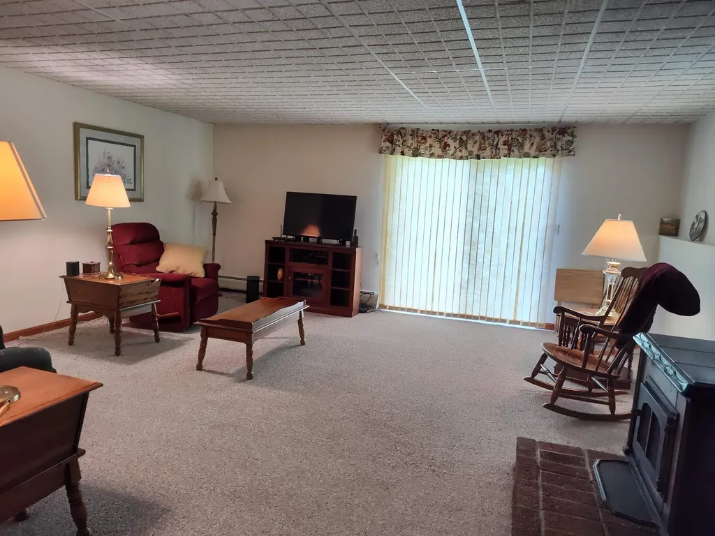 191 Middle Road Barre Town VT 05670