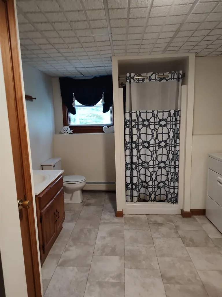 191 Middle Road Barre Town VT 05670