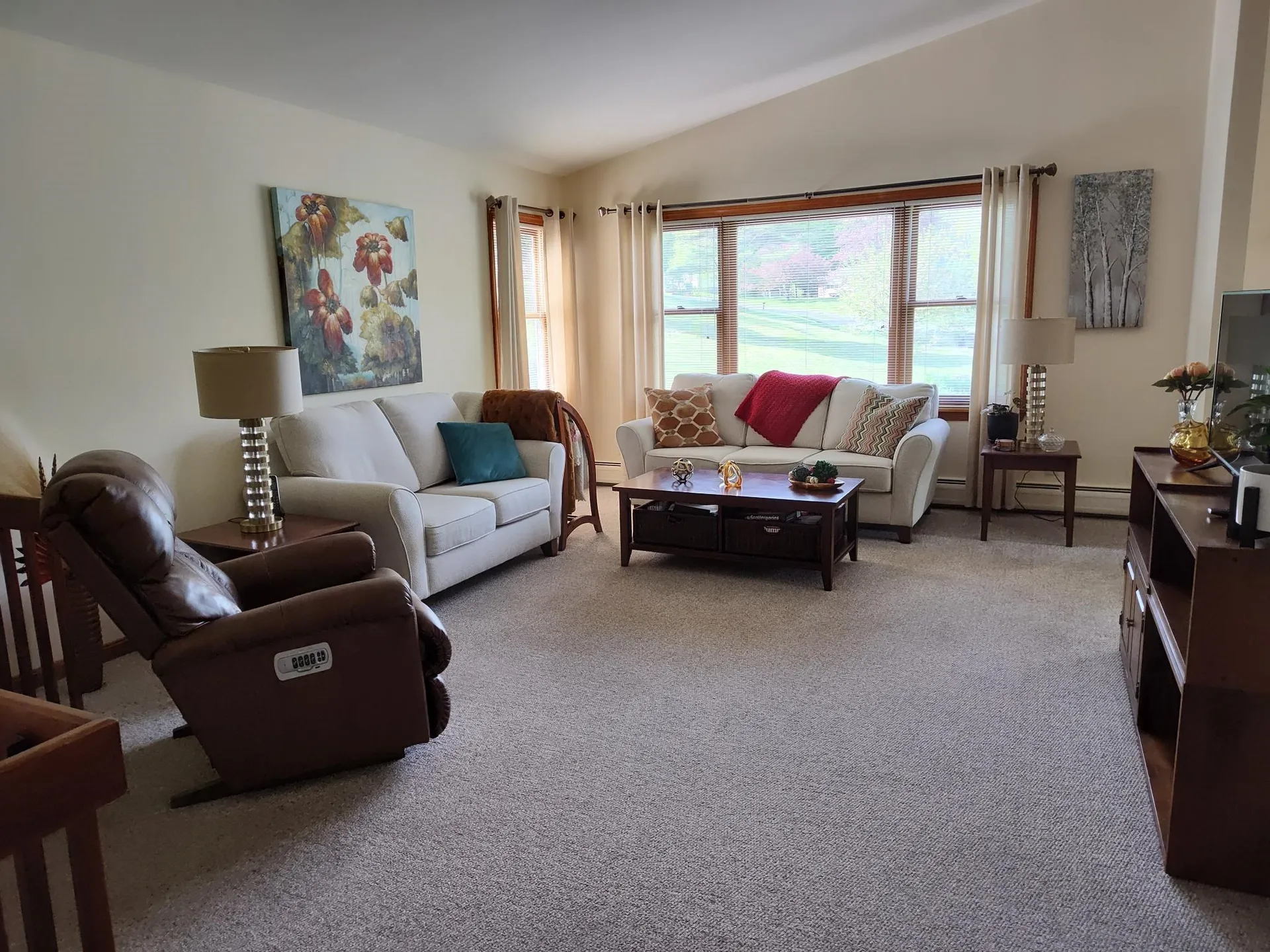 191 Middle Road Barre Town VT 05670
