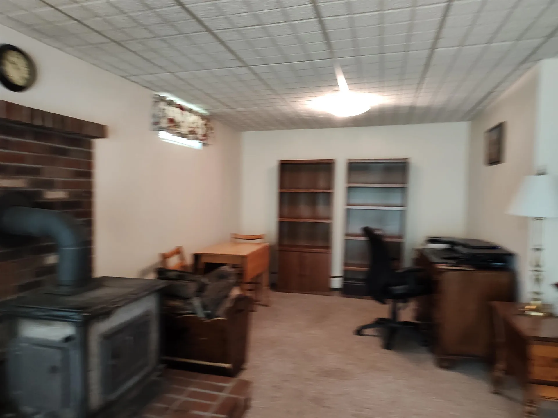 191 Middle Road Barre Town VT 05670