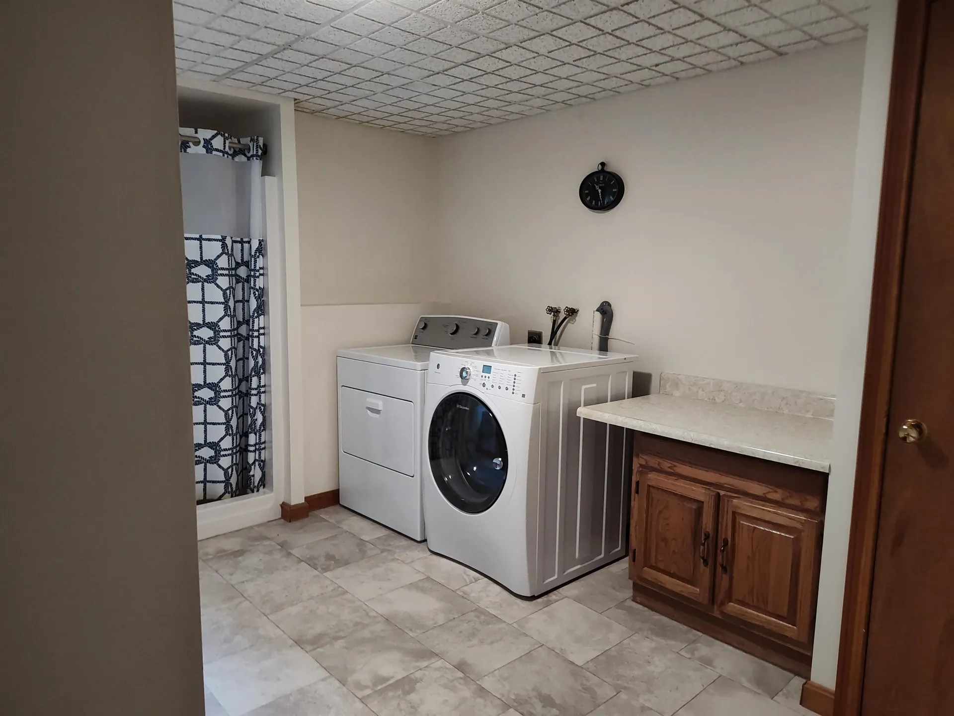 191 Middle Road Barre Town VT 05670