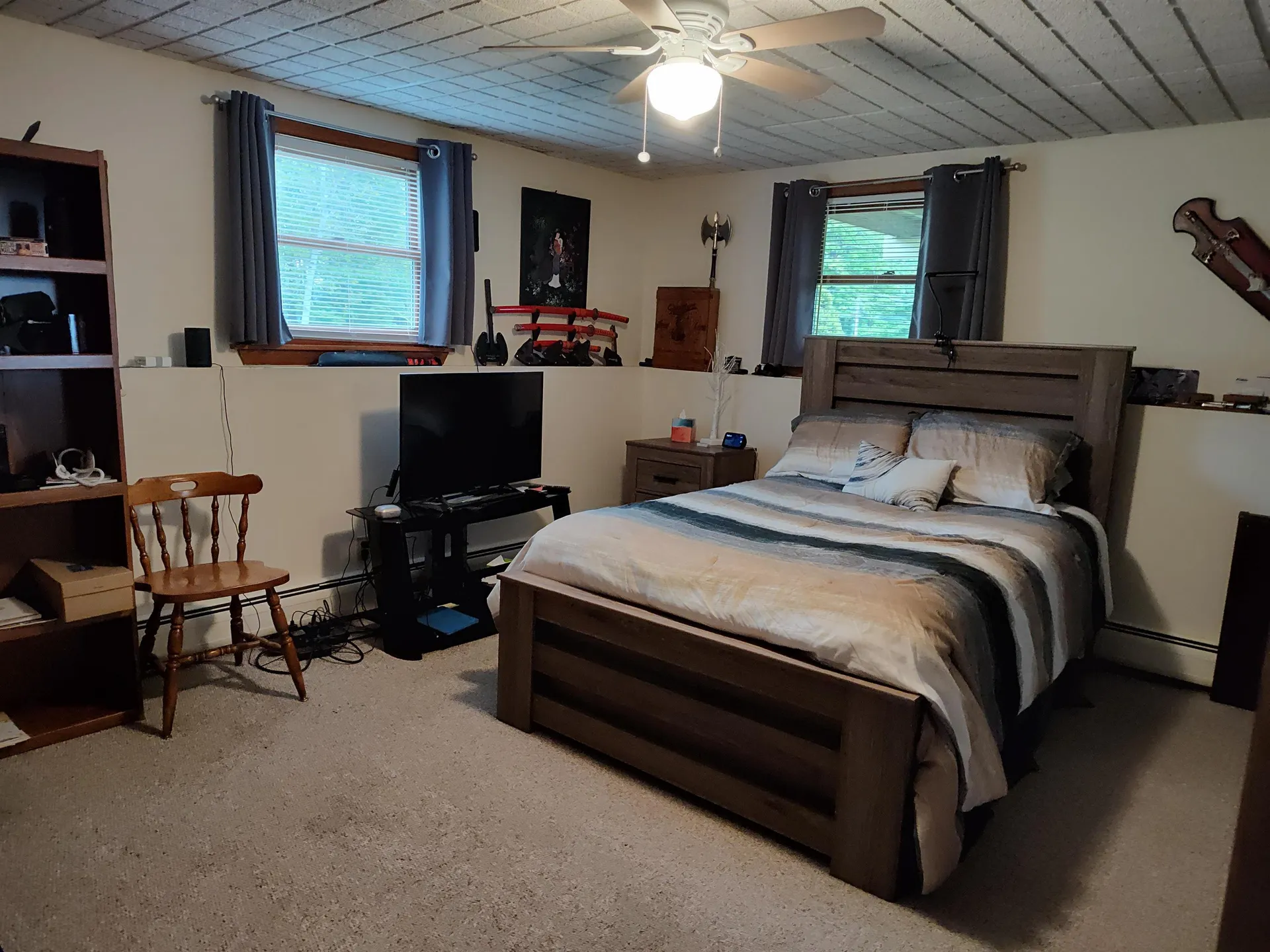 191 Middle Road Barre Town VT 05670