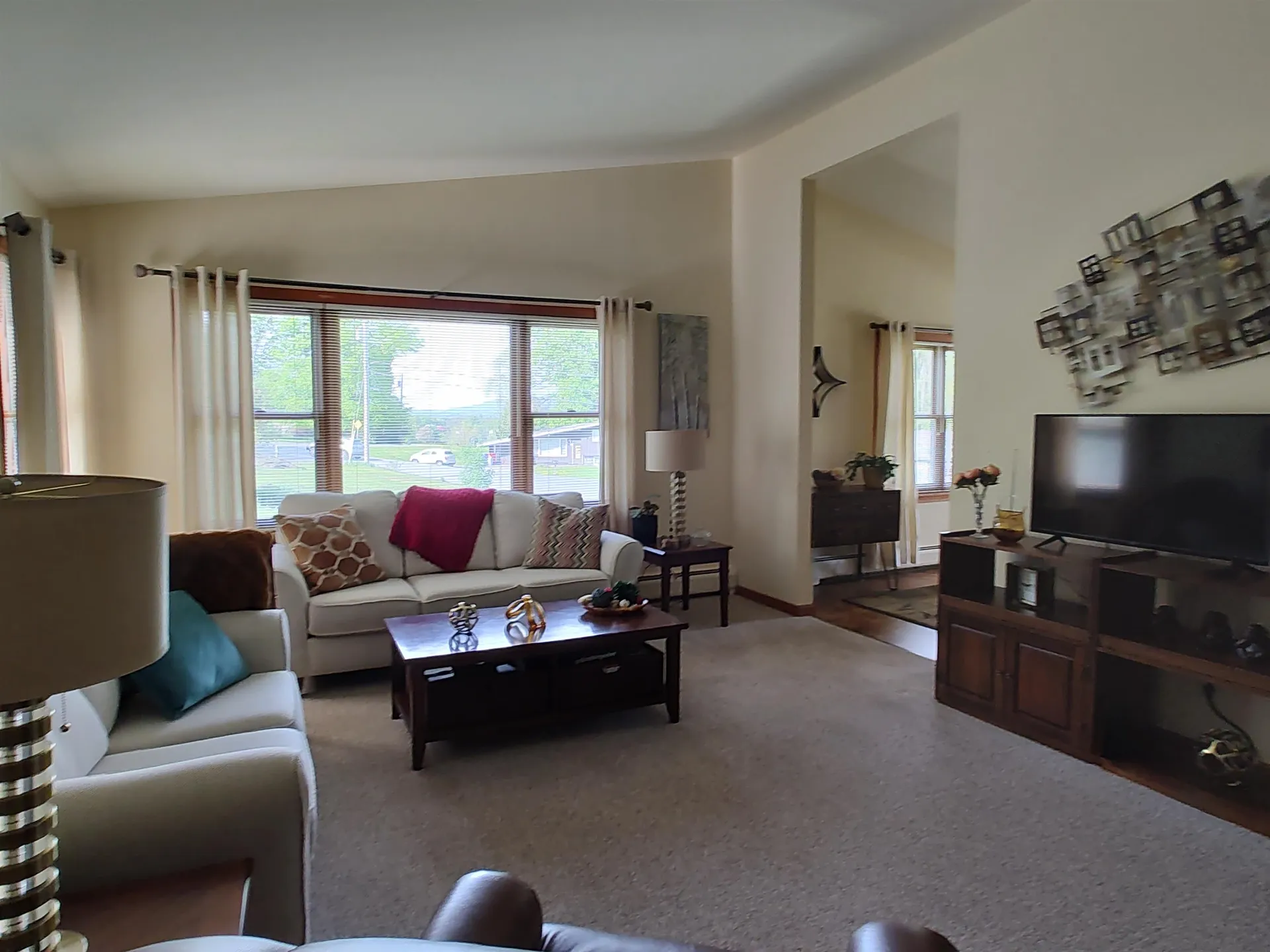191 Middle Road Barre Town VT 05670