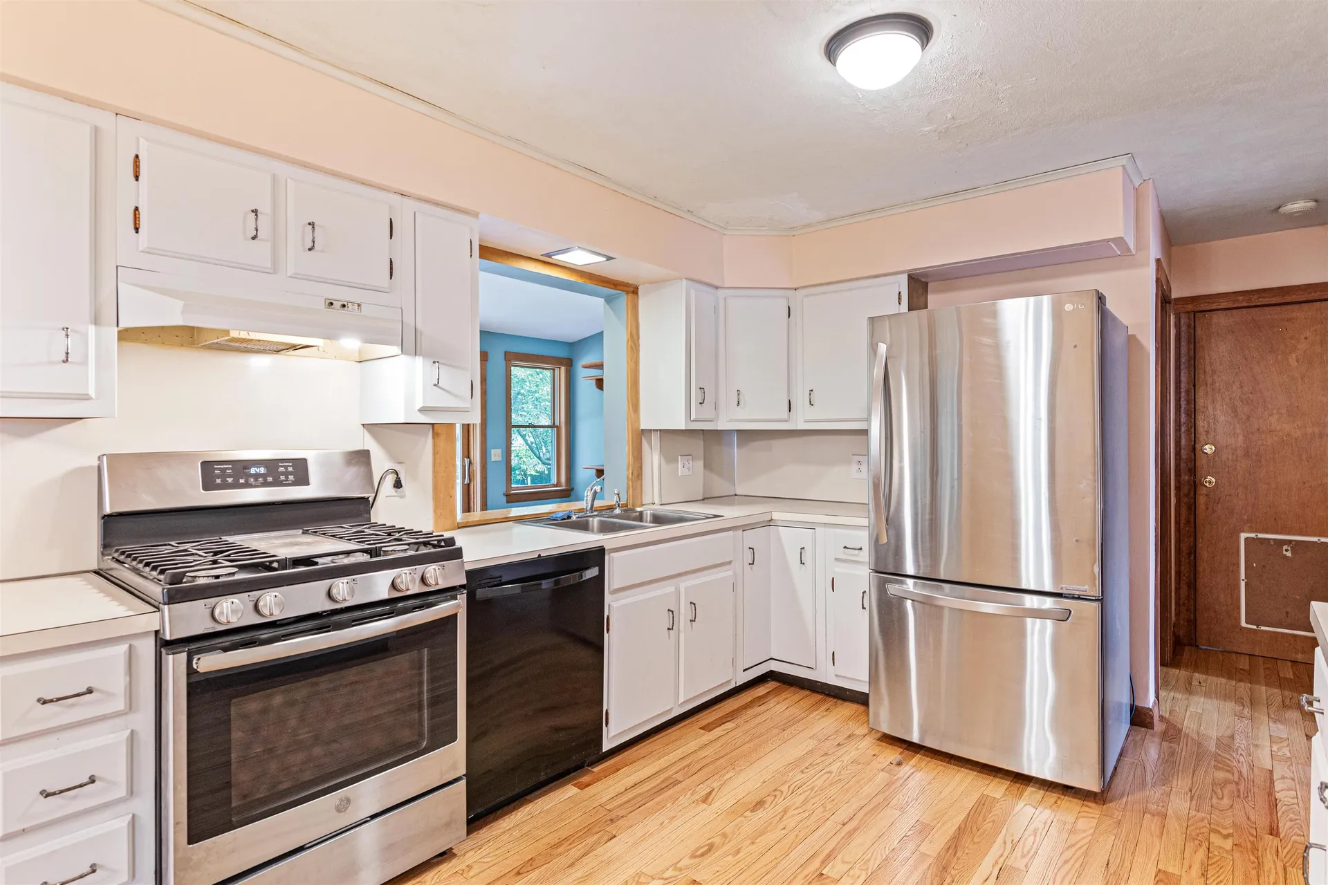 164 Woodbury Road Burlington VT 05408