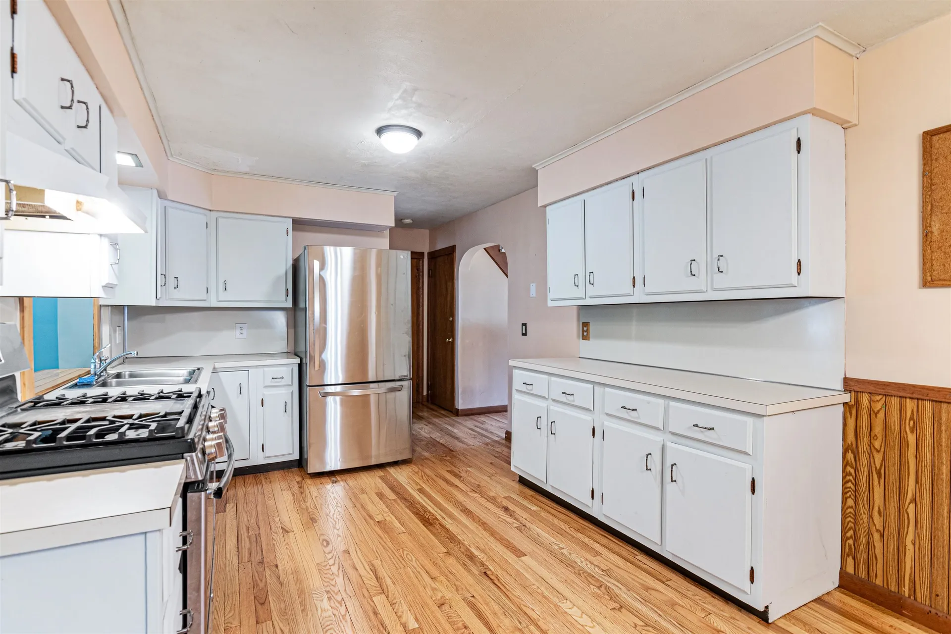 164 Woodbury Road Burlington VT 05408