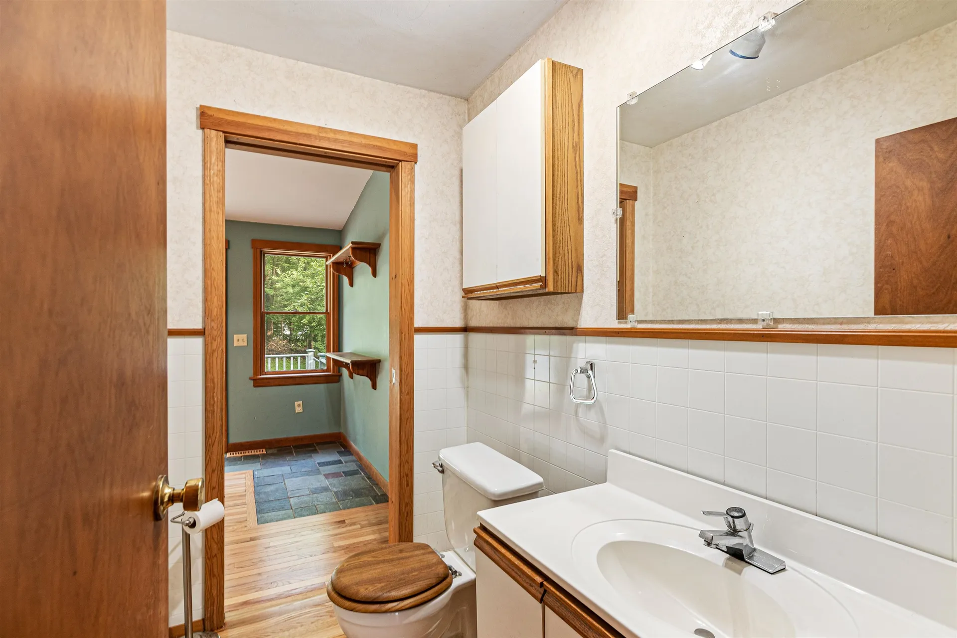 164 Woodbury Road Burlington VT 05408