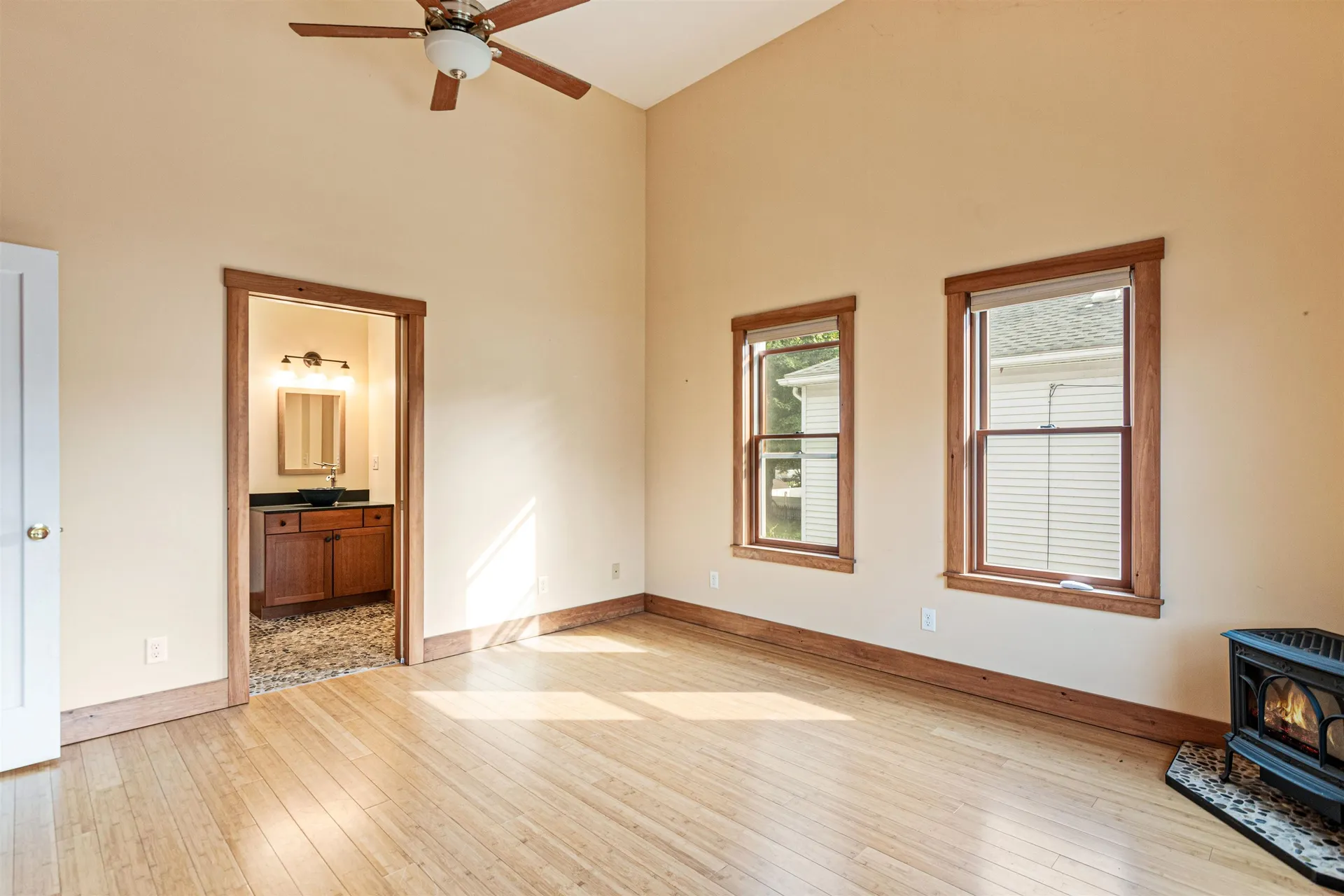 164 Woodbury Road Burlington VT 05408