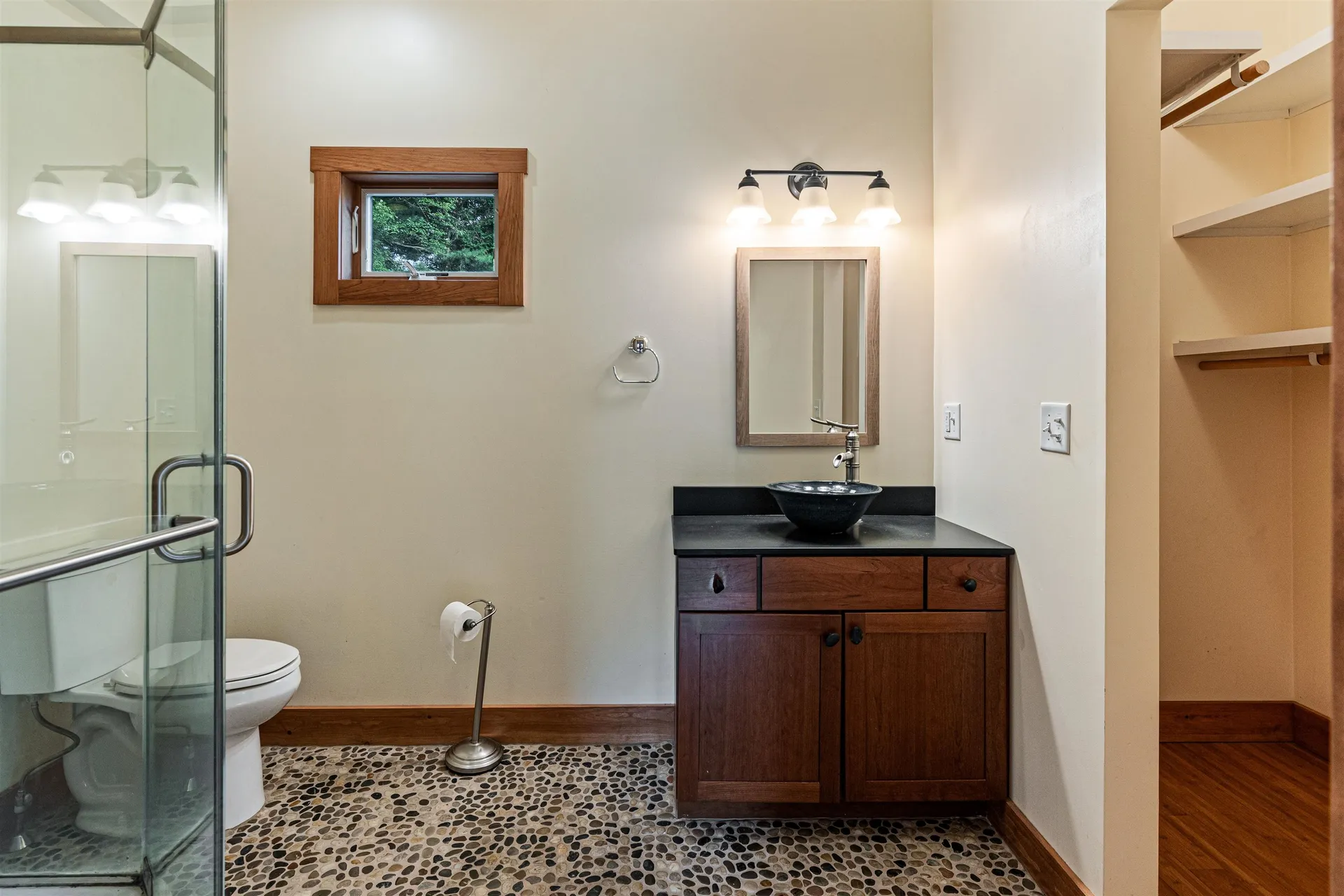 164 Woodbury Road Burlington VT 05408