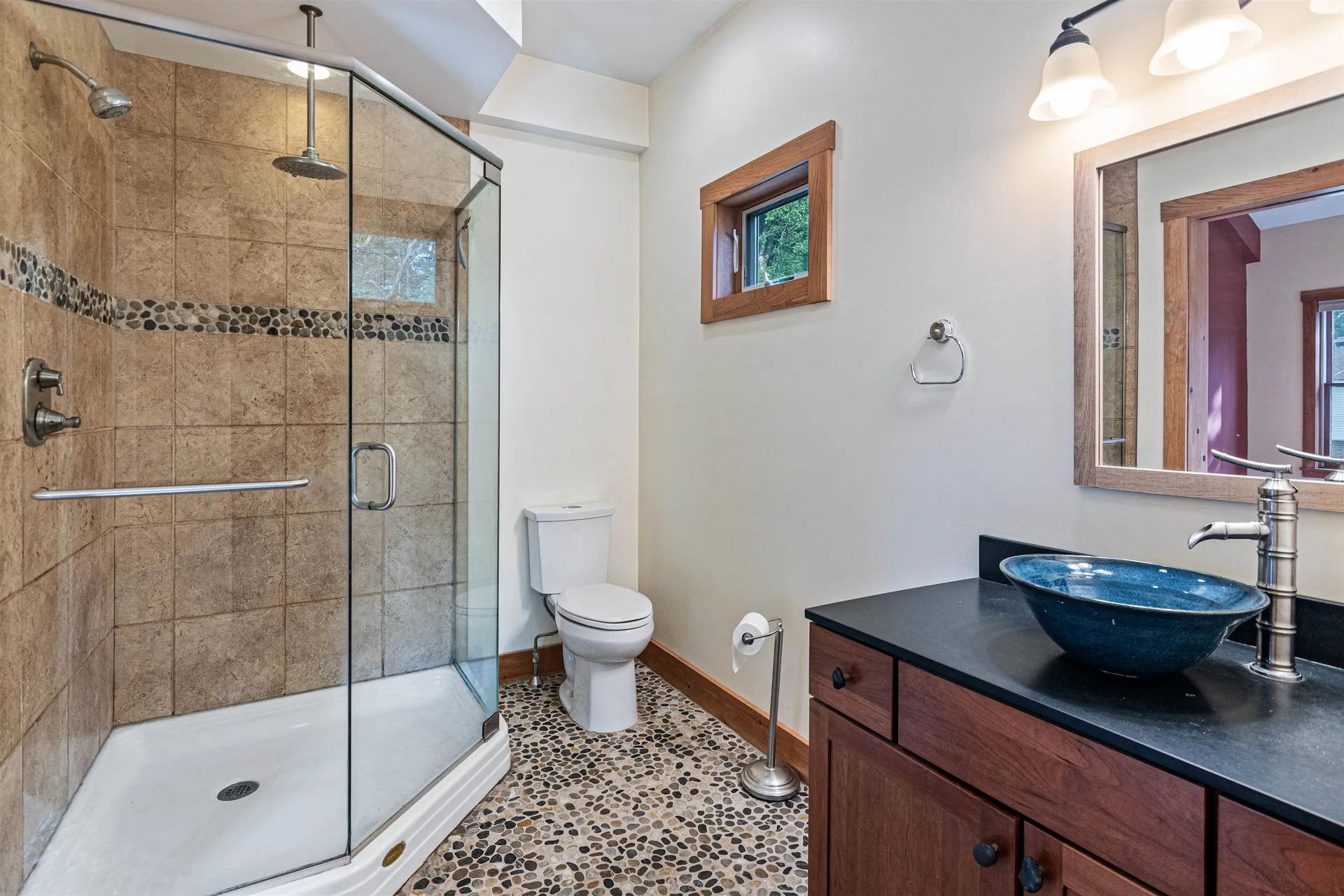 164 Woodbury Road Burlington VT 05408