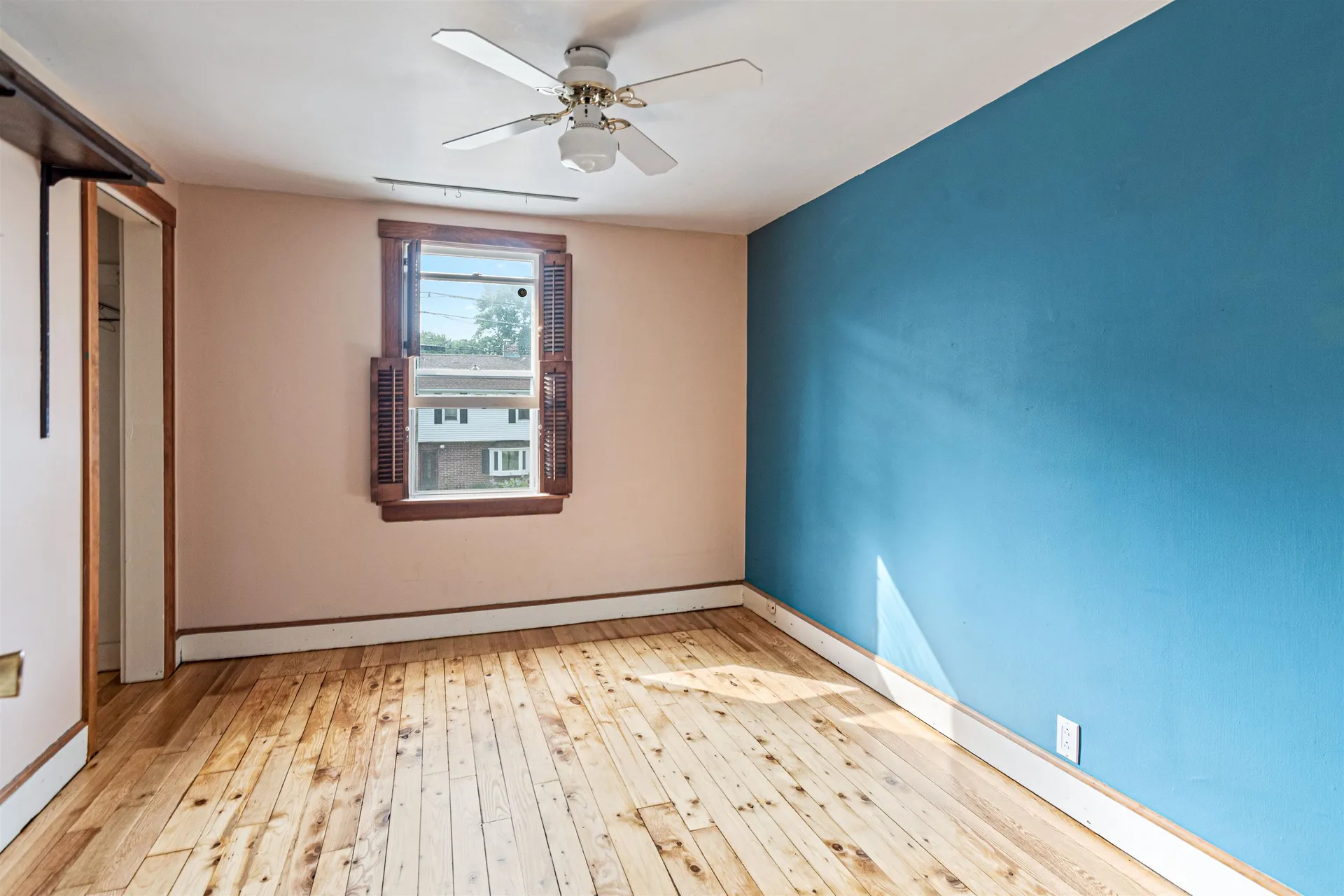 164 Woodbury Road Burlington VT 05408