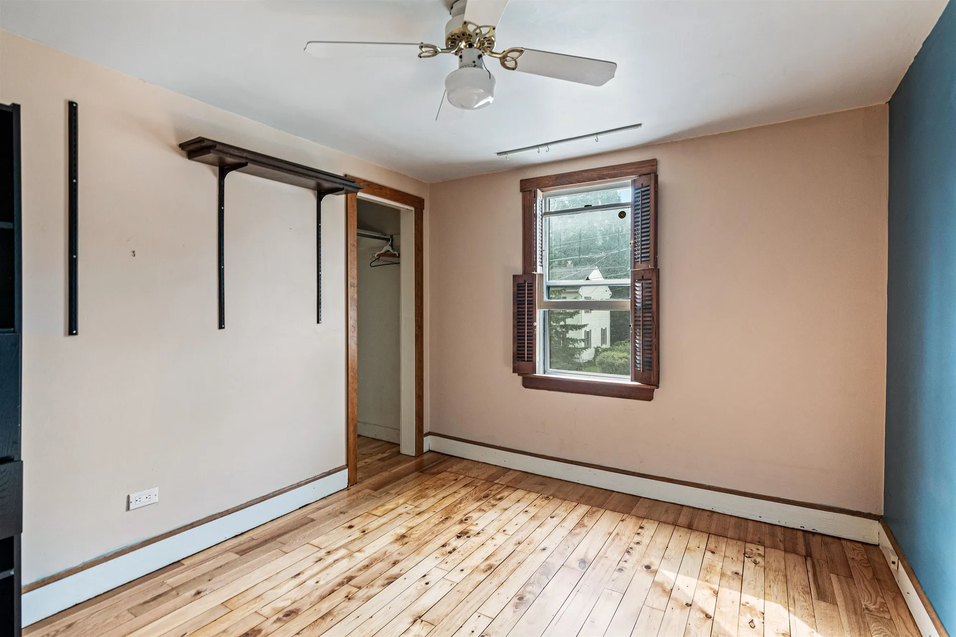 164 Woodbury Road Burlington VT 05408