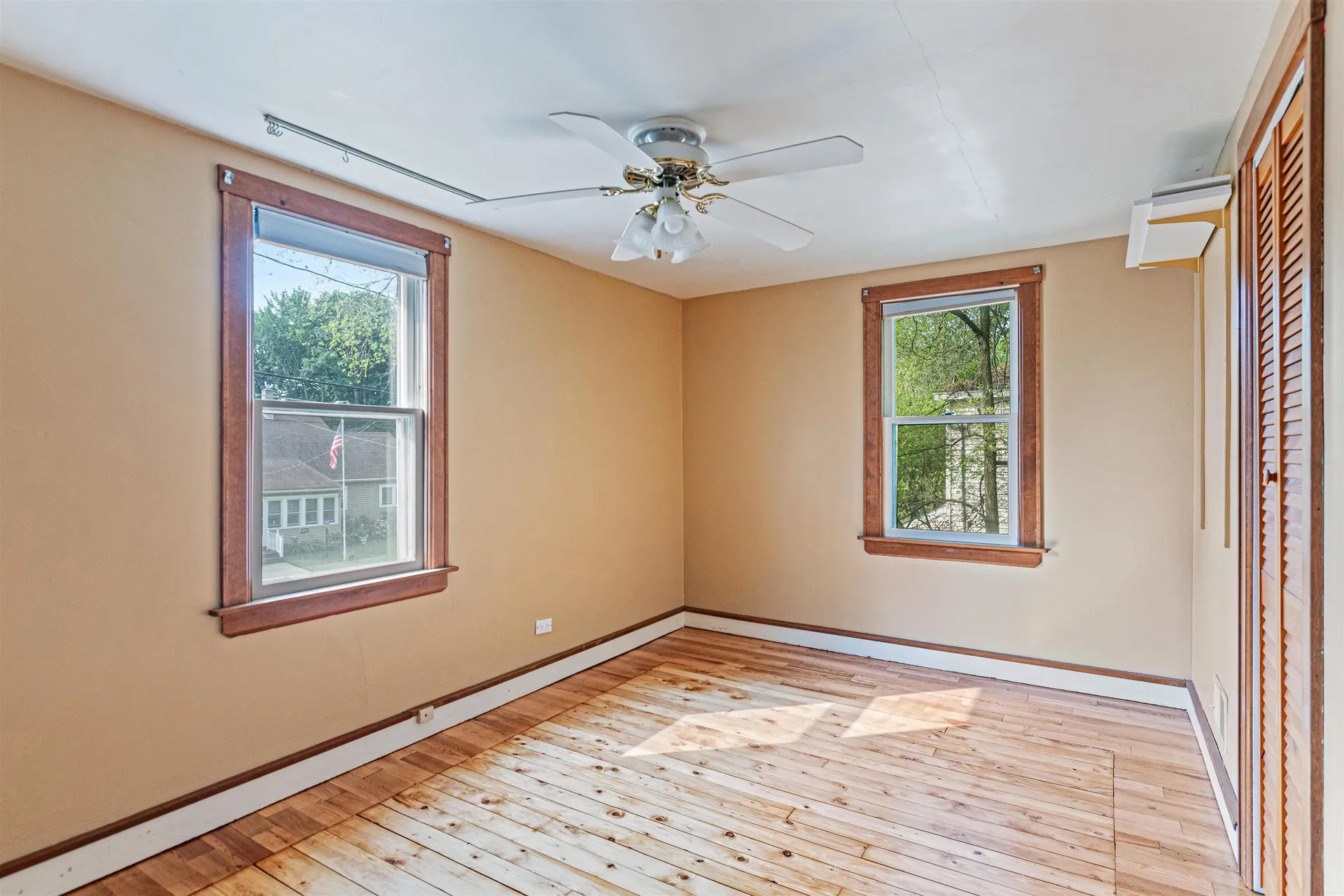 164 Woodbury Road Burlington VT 05408