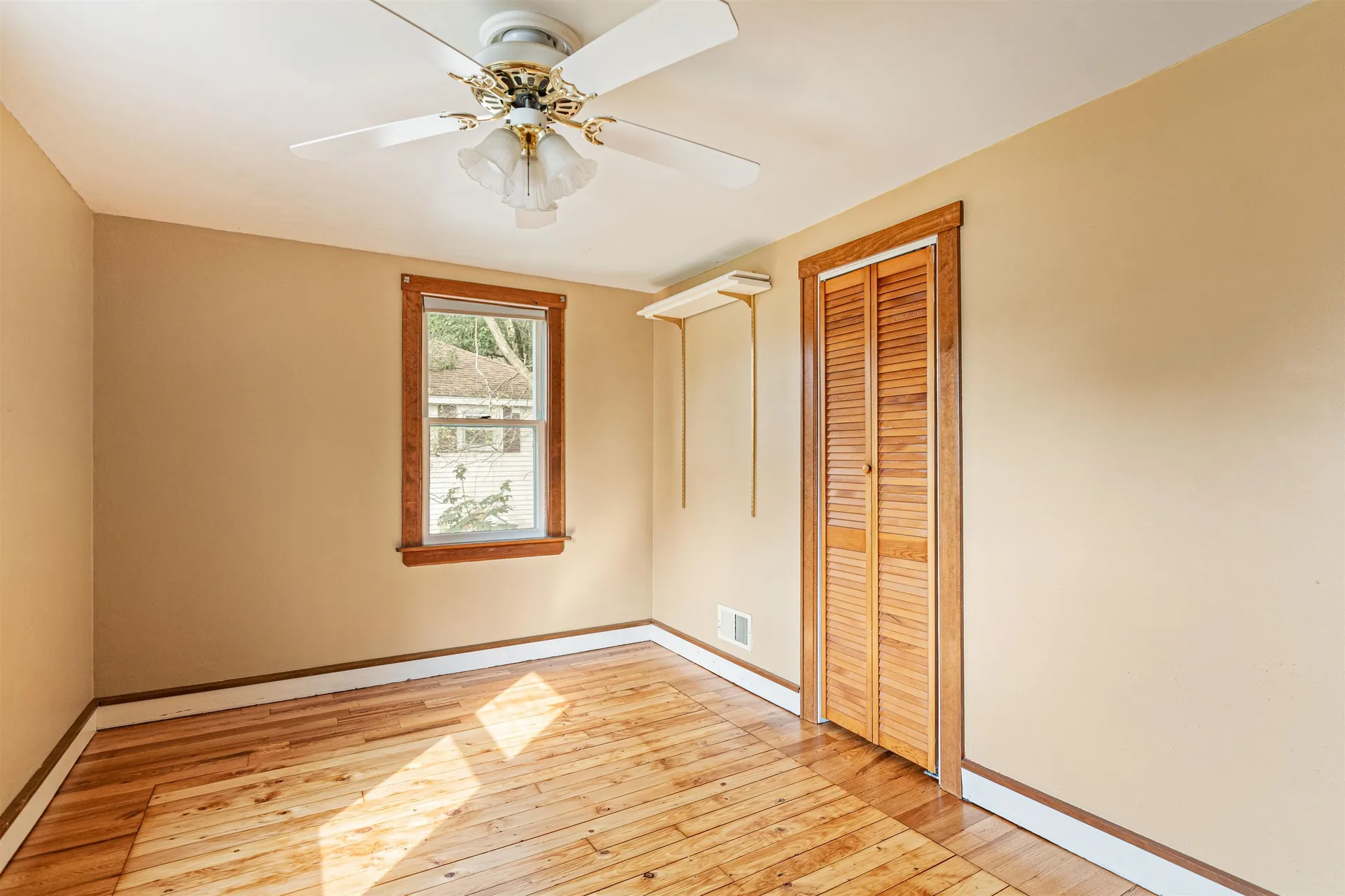 164 Woodbury Road Burlington VT 05408