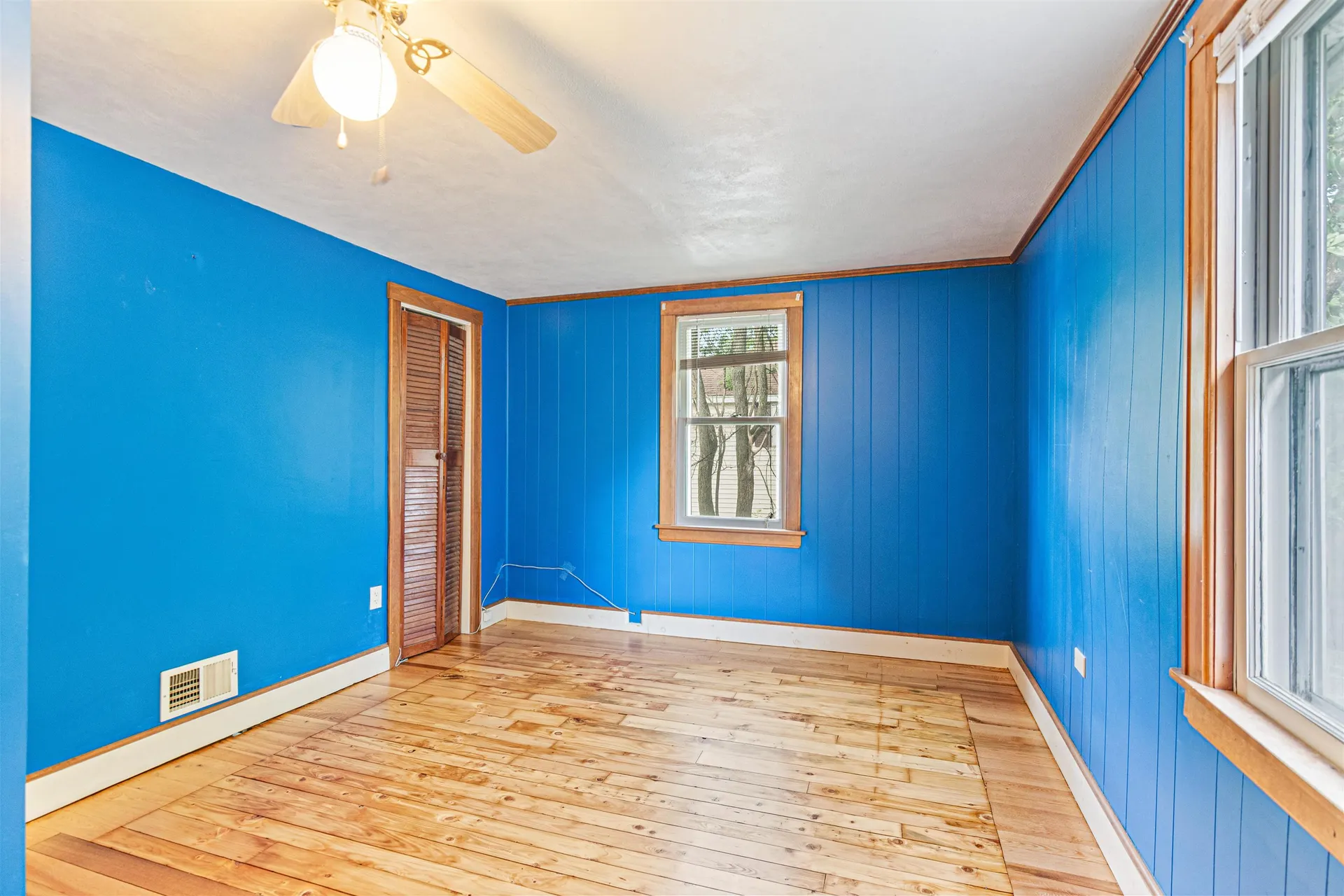 164 Woodbury Road Burlington VT 05408