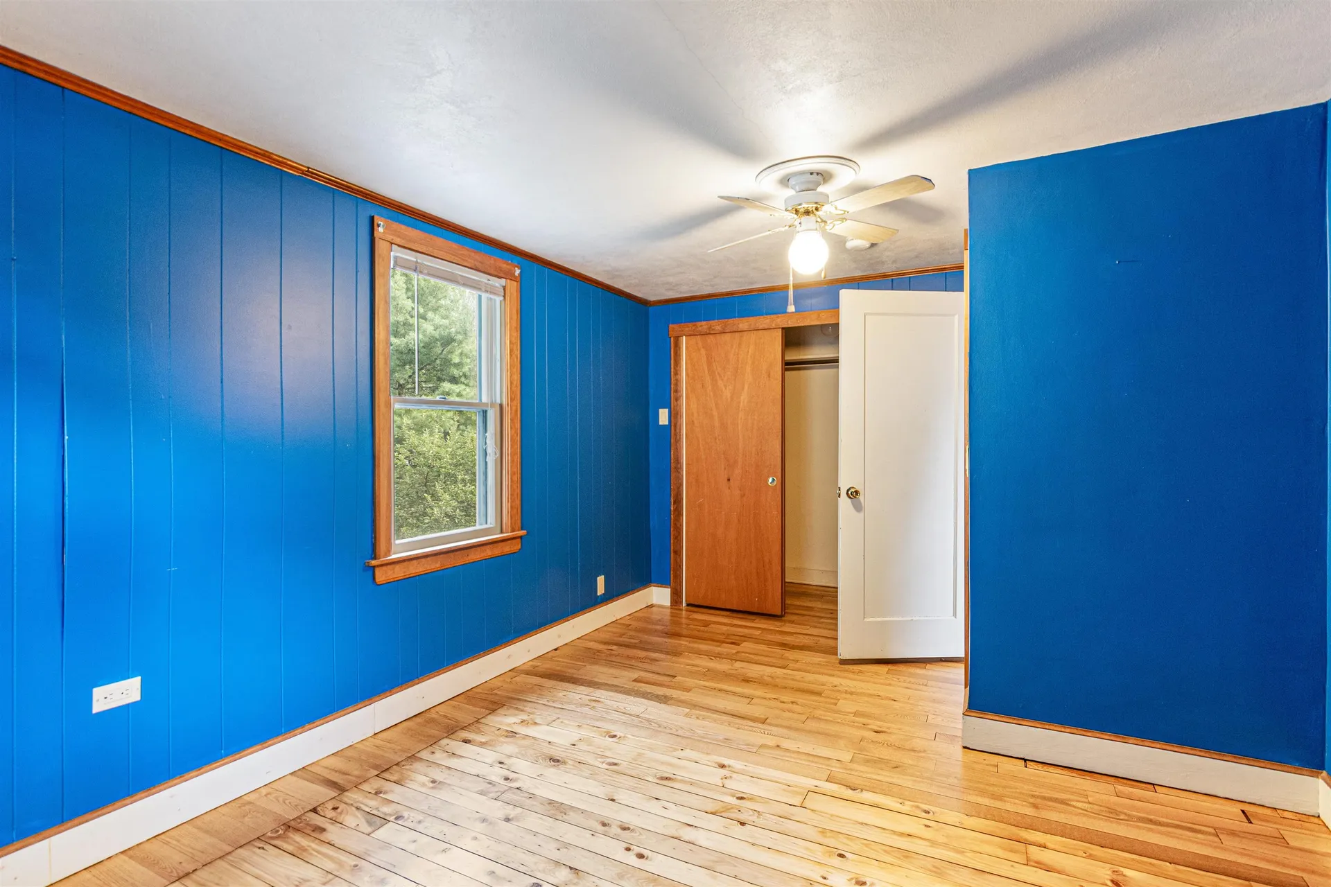 164 Woodbury Road Burlington VT 05408