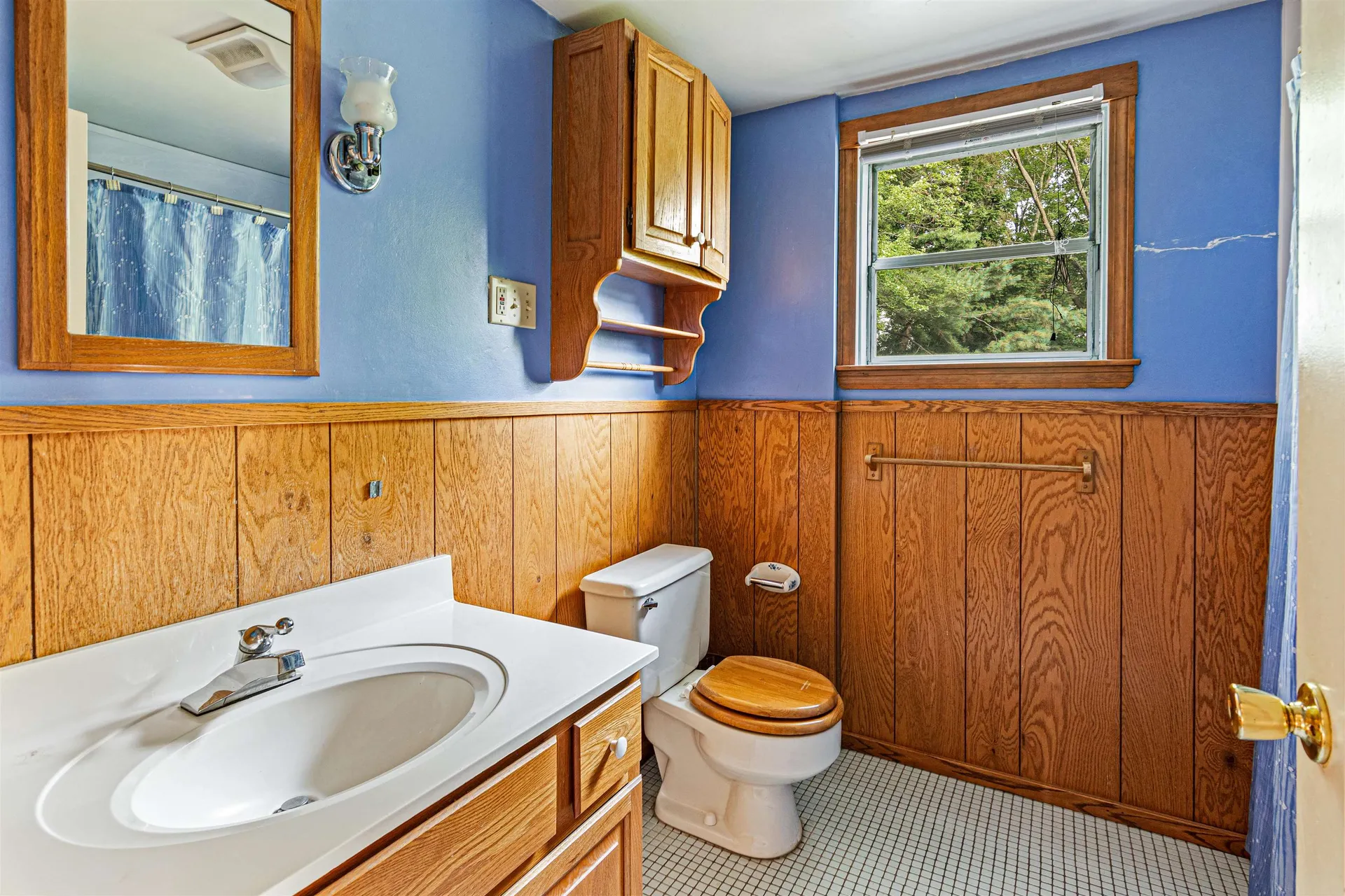 164 Woodbury Road Burlington VT 05408