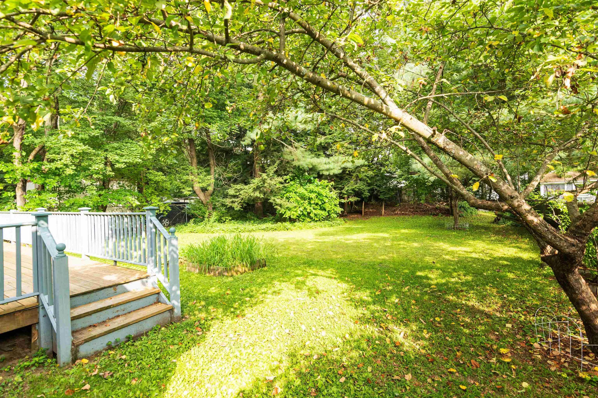 164 Woodbury Road Burlington VT 05408