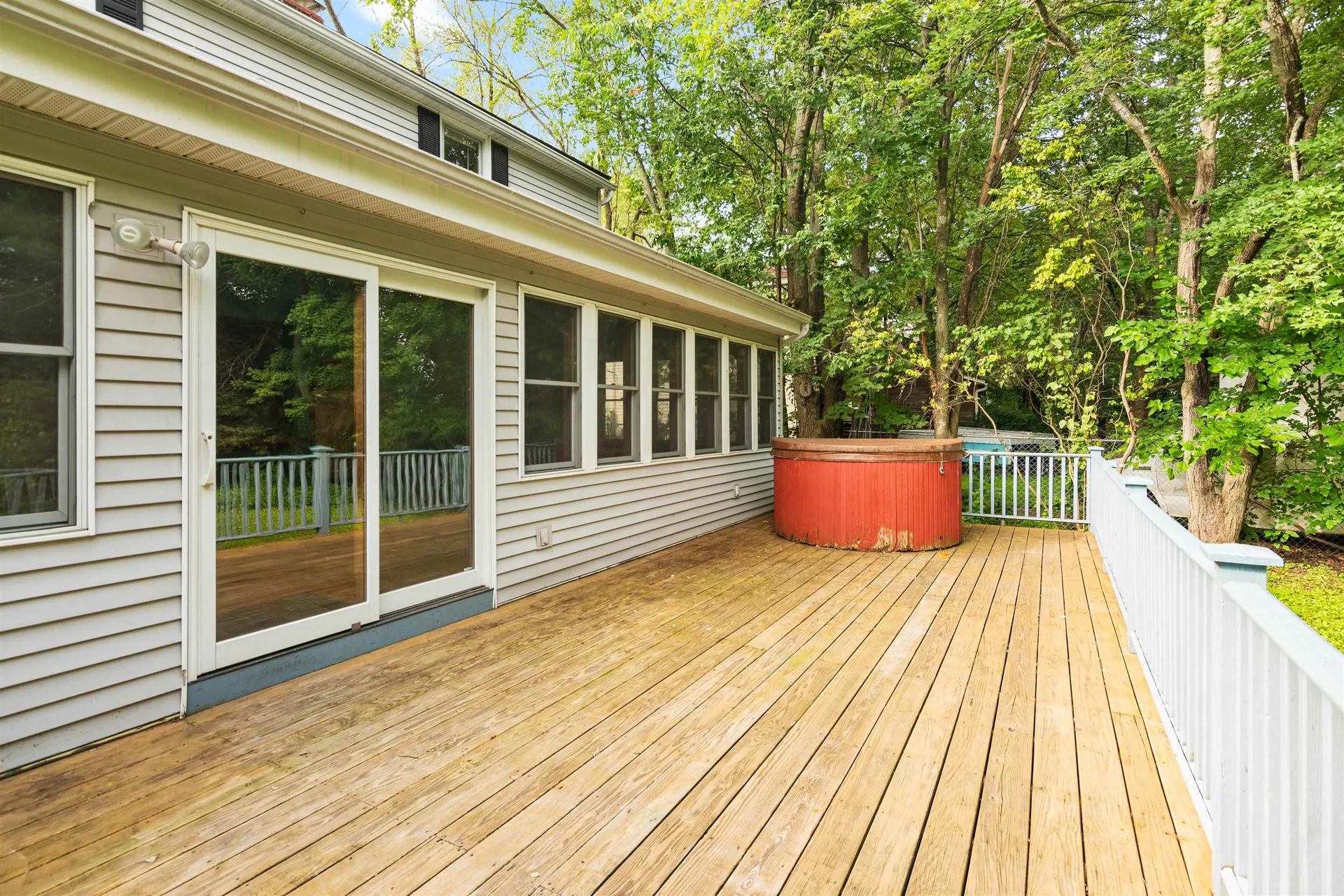 164 Woodbury Road Burlington VT 05408