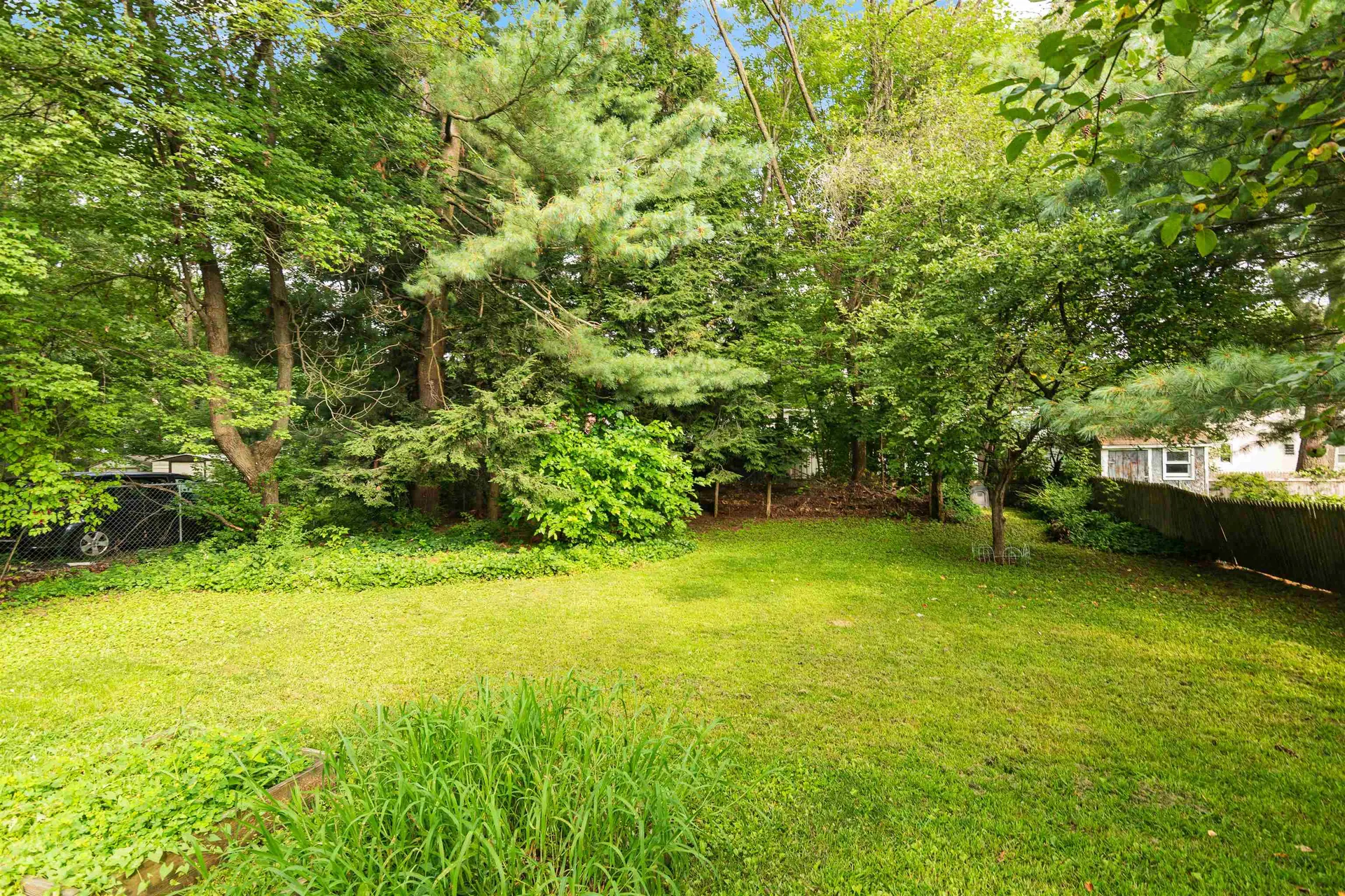 164 Woodbury Road Burlington VT 05408