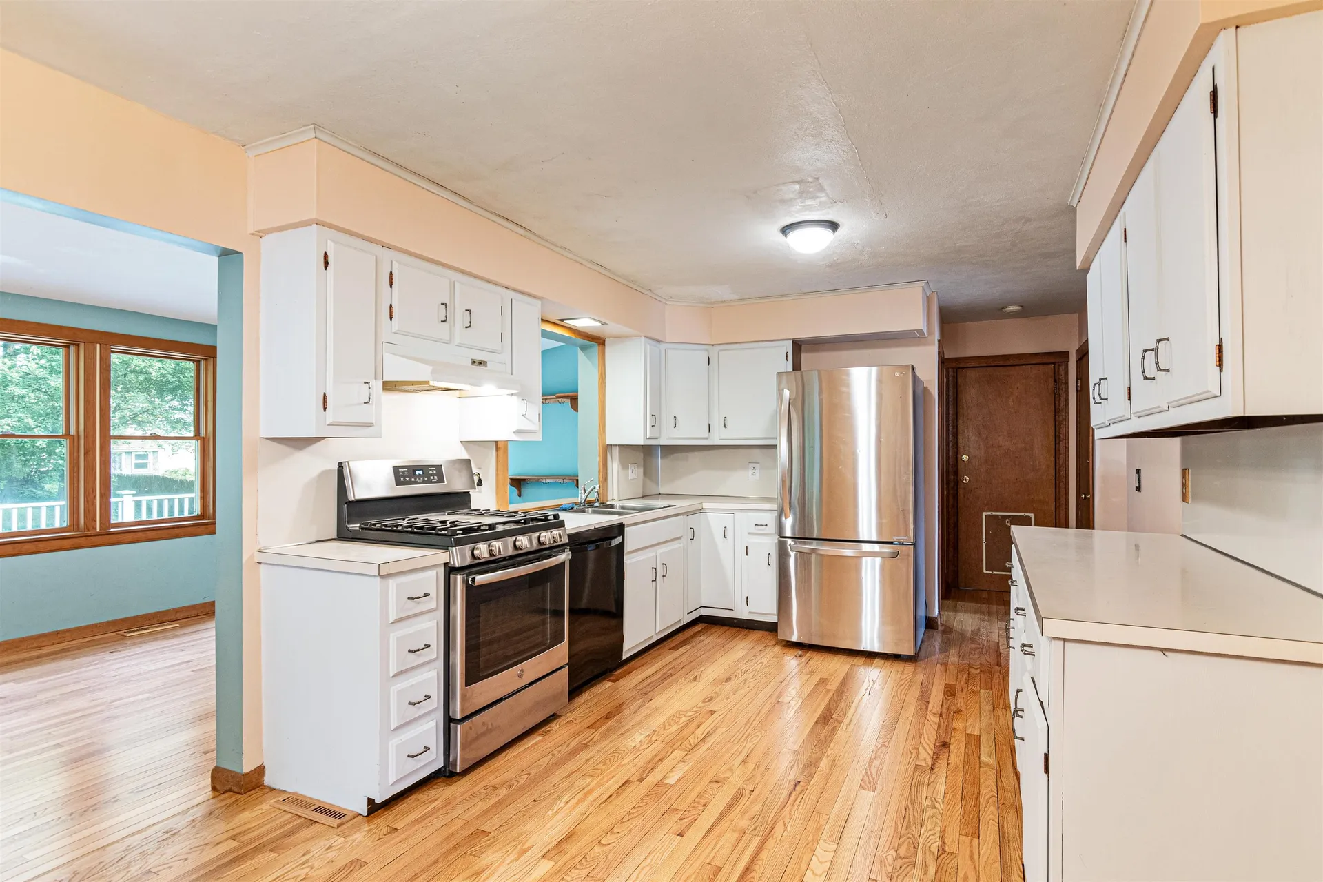 164 Woodbury Road Burlington VT 05408