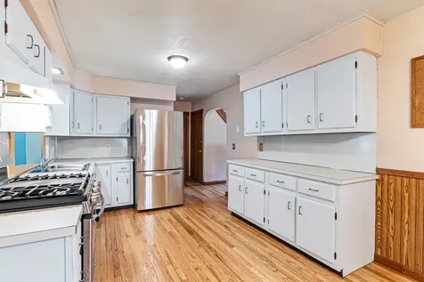 164 Woodbury Road Burlington VT 05408
