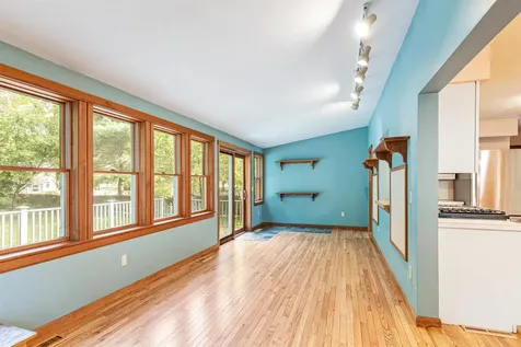 164 Woodbury Road Burlington VT 05408