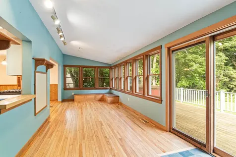 164 Woodbury Road Burlington VT 05408