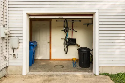 164 Woodbury Road Burlington VT 05408