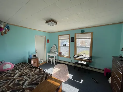 2000 Hutchins Street Berlin NH 03570