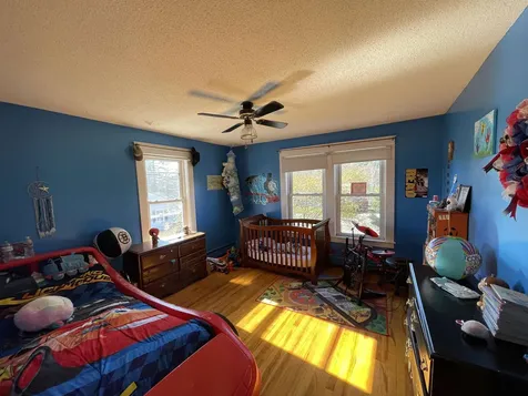 2000 Hutchins Street Berlin NH 03570