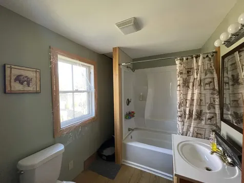 2000 Hutchins Street Berlin NH 03570