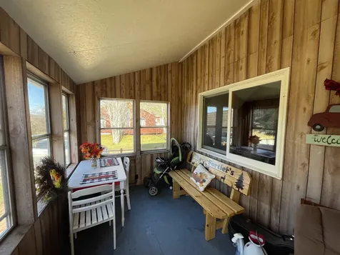 2000 Hutchins Street Berlin NH 03570