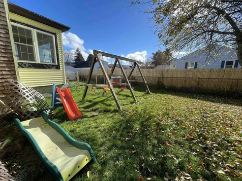 2000 Hutchins Street Berlin NH 03570
