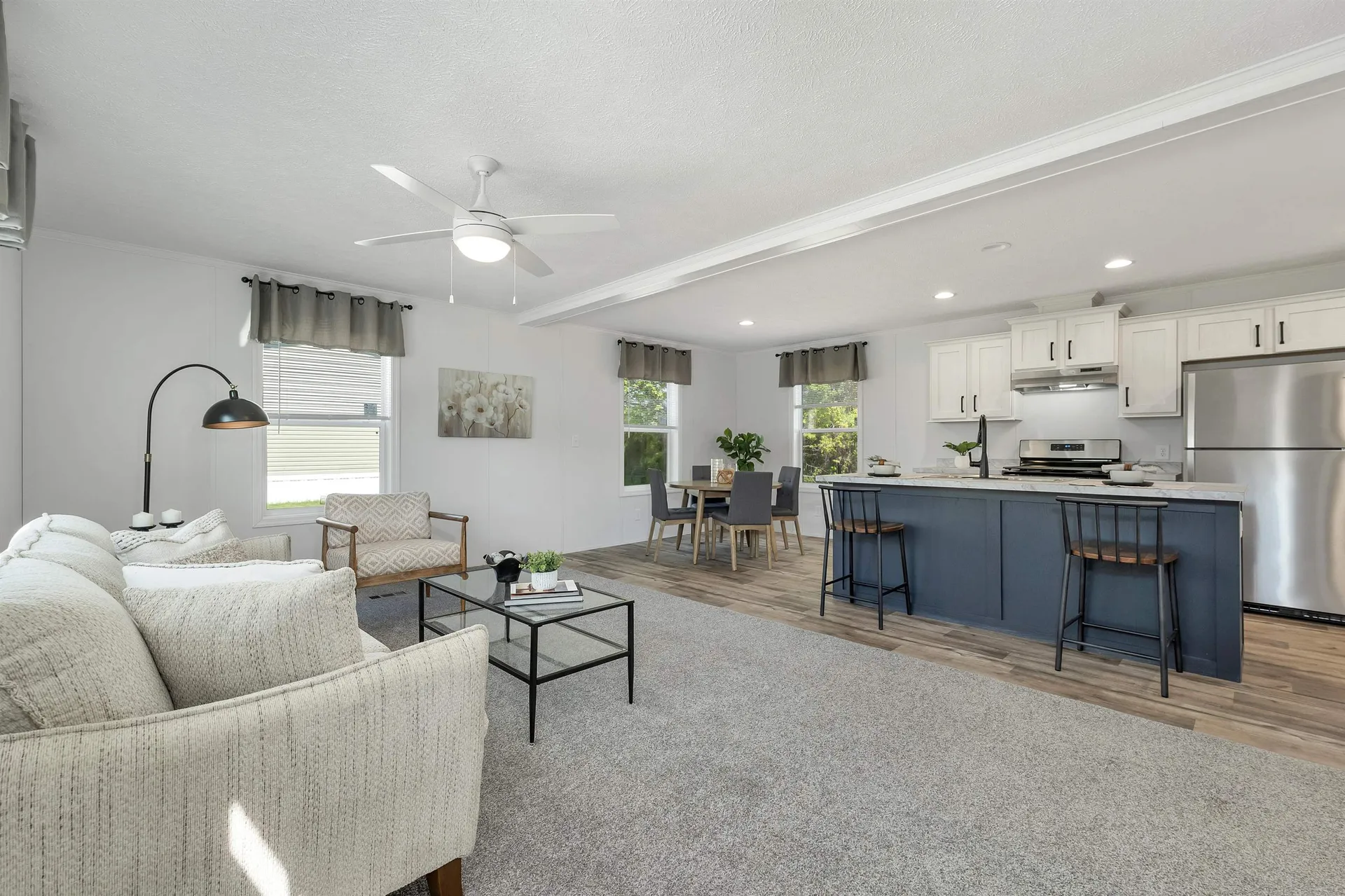 3 A Street Seabrook NH 03874