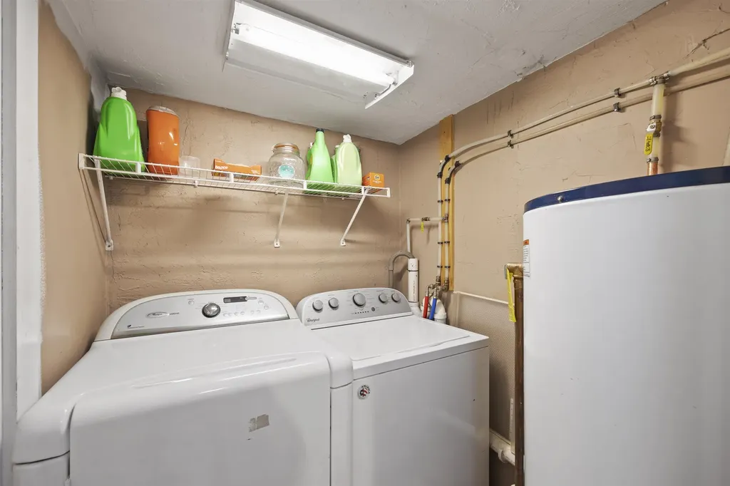 20 Massachusetts Avenue Laconia NH 03246