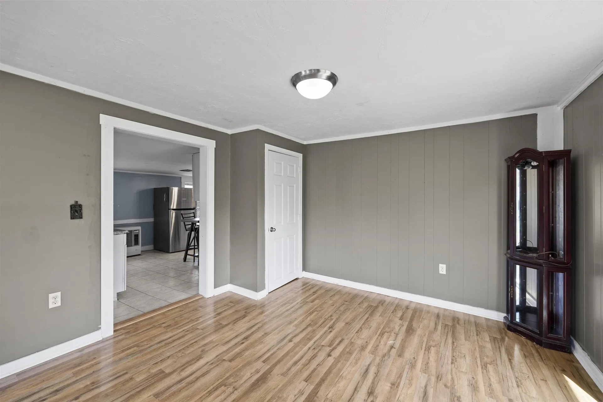 20 Massachusetts Avenue Laconia NH 03246