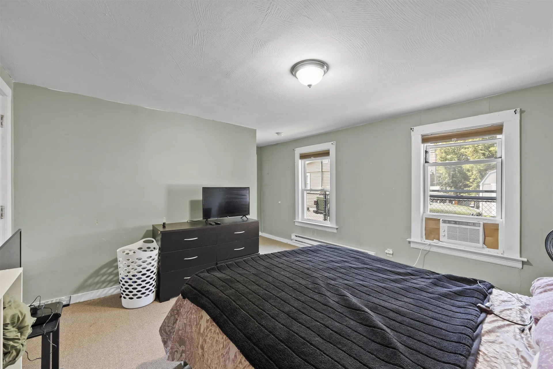 20 Massachusetts Avenue Laconia NH 03246