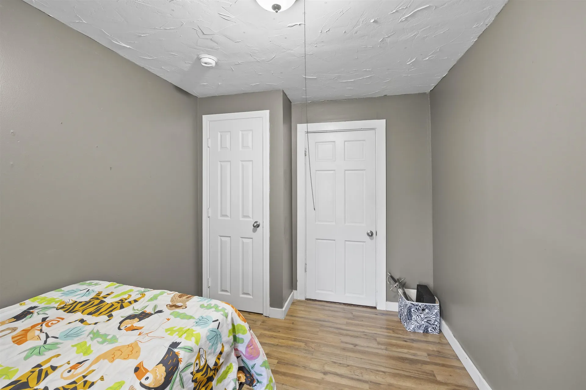 20 Massachusetts Avenue Laconia NH 03246