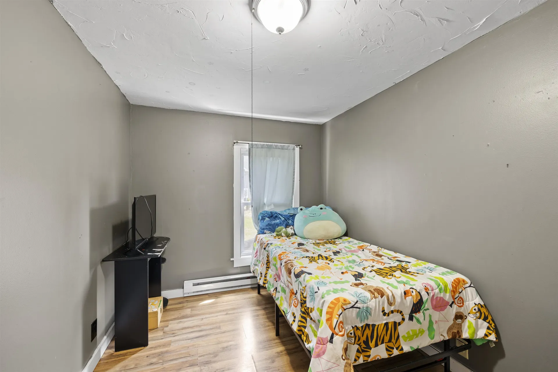 20 Massachusetts Avenue Laconia NH 03246