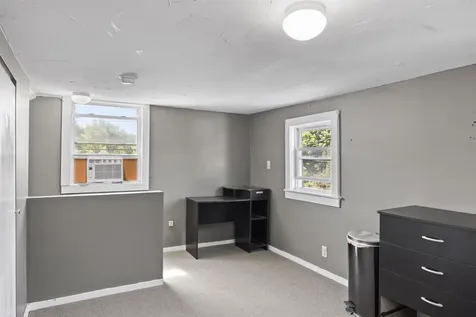 20 Massachusetts Avenue Laconia NH 03246