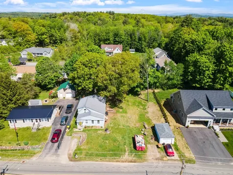 20 Massachusetts Avenue Laconia NH 03246