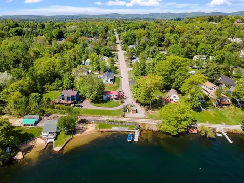 20 Massachusetts Avenue Laconia NH 03246