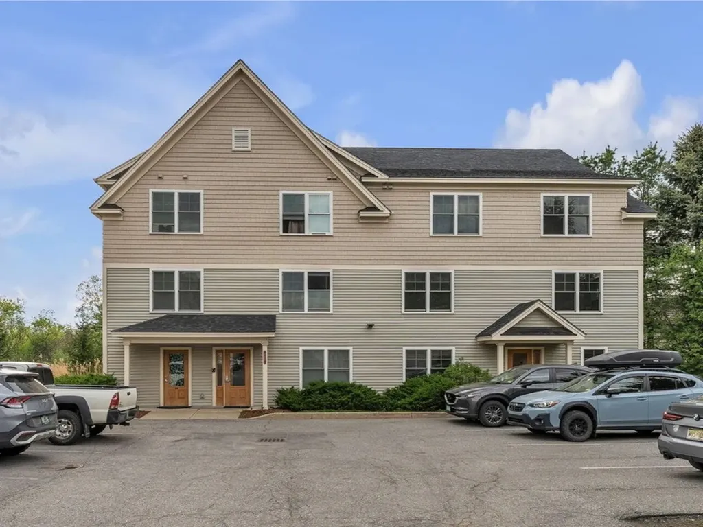 117 John Fay Road South Burlington VT 05403