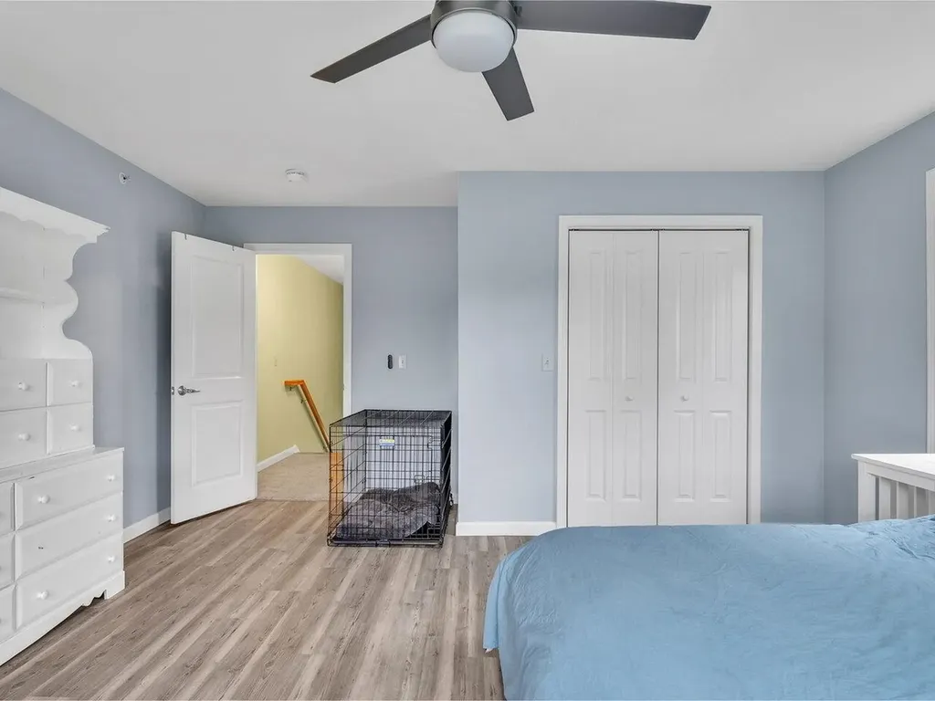 117 John Fay Road South Burlington VT 05403