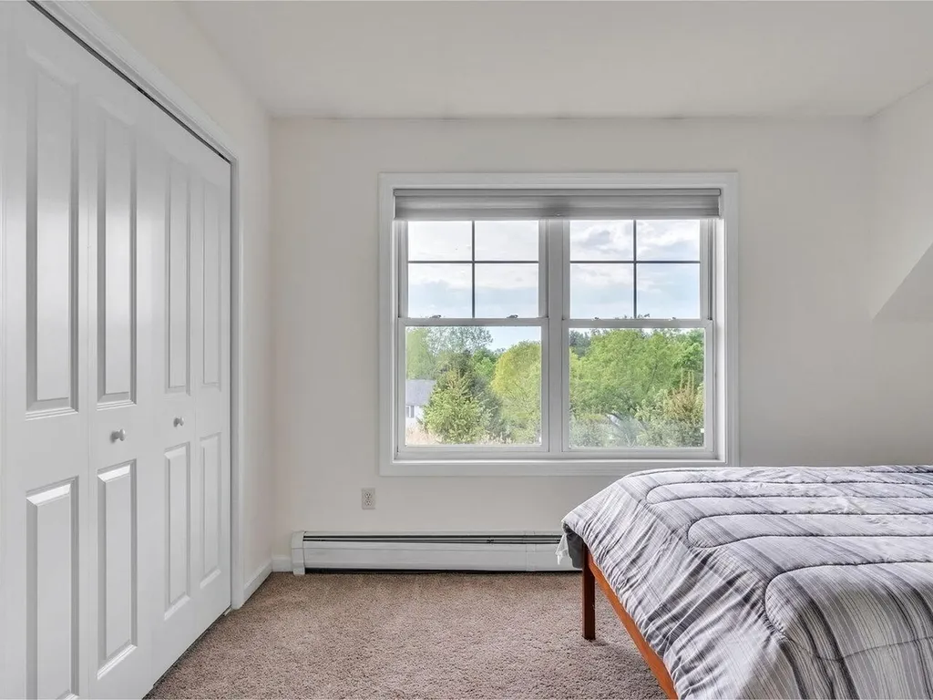117 John Fay Road South Burlington VT 05403