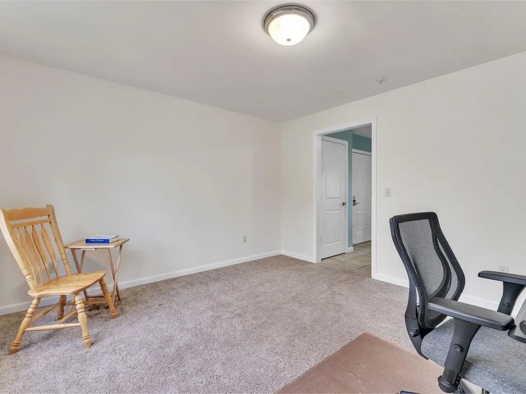 117 John Fay Road South Burlington VT 05403