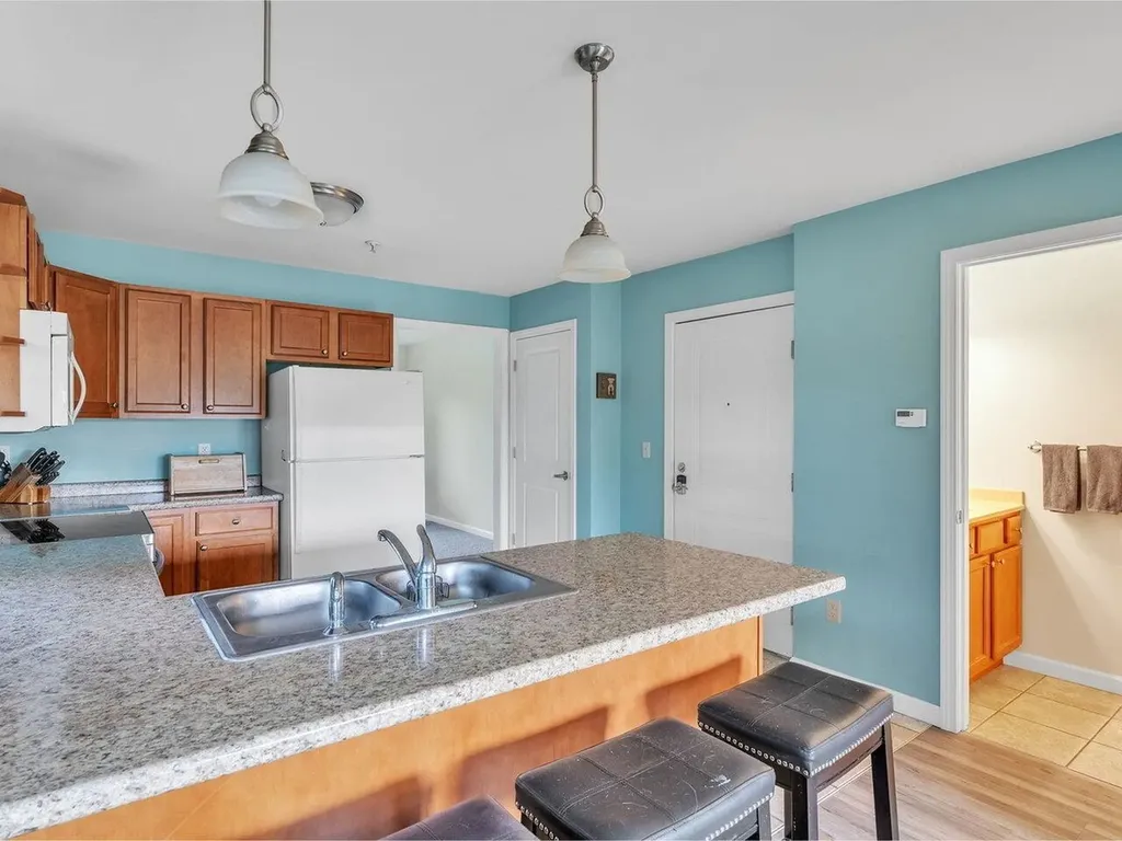 117 John Fay Road South Burlington VT 05403
