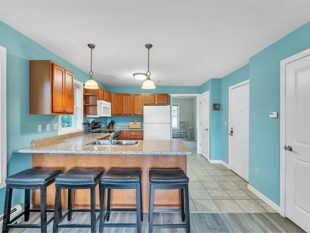 117 John Fay Road South Burlington VT 05403